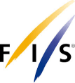 Logotipo de la FIS