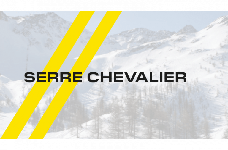 Serre Chevalier - Ski test DINAMICO