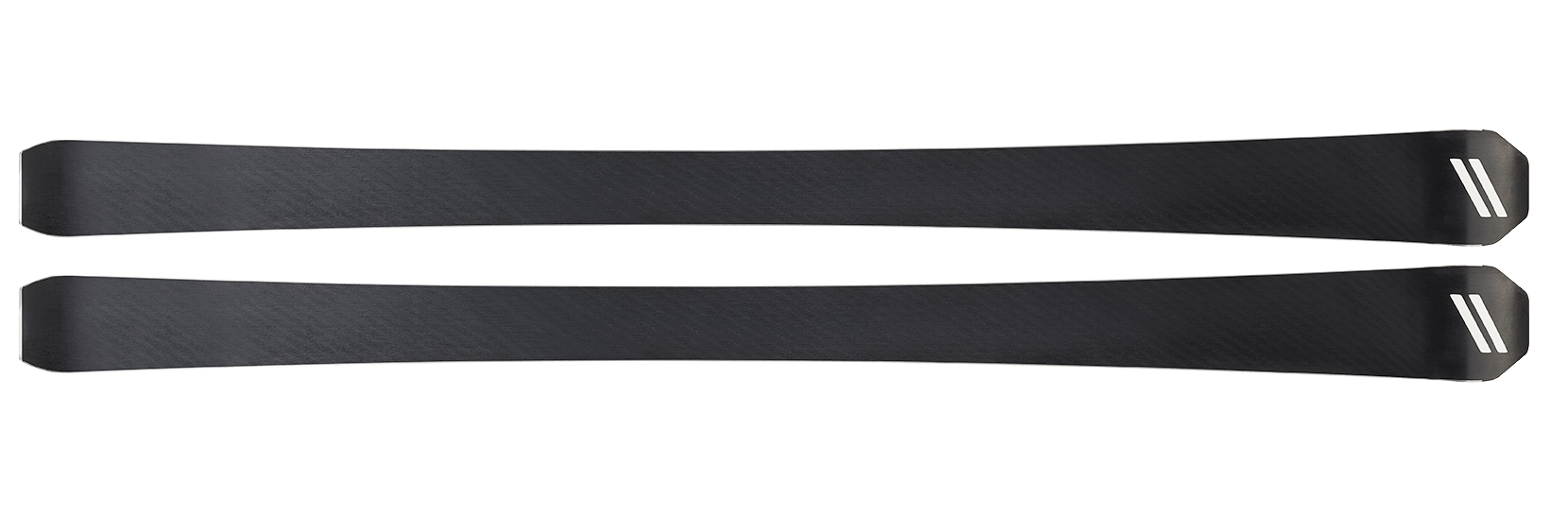 semelles skis VRUN Dynamic