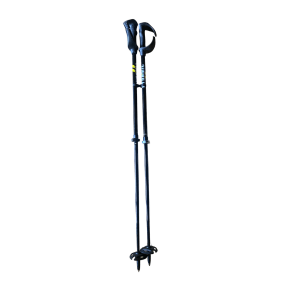 Poignée Ergonomique Pour Bâtons De Ski/Randonnée – Mousse EVA Antitranspirante – Dragonne T – Pour Trekking, Alpinisme