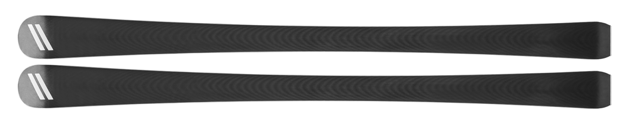 semelle VR17